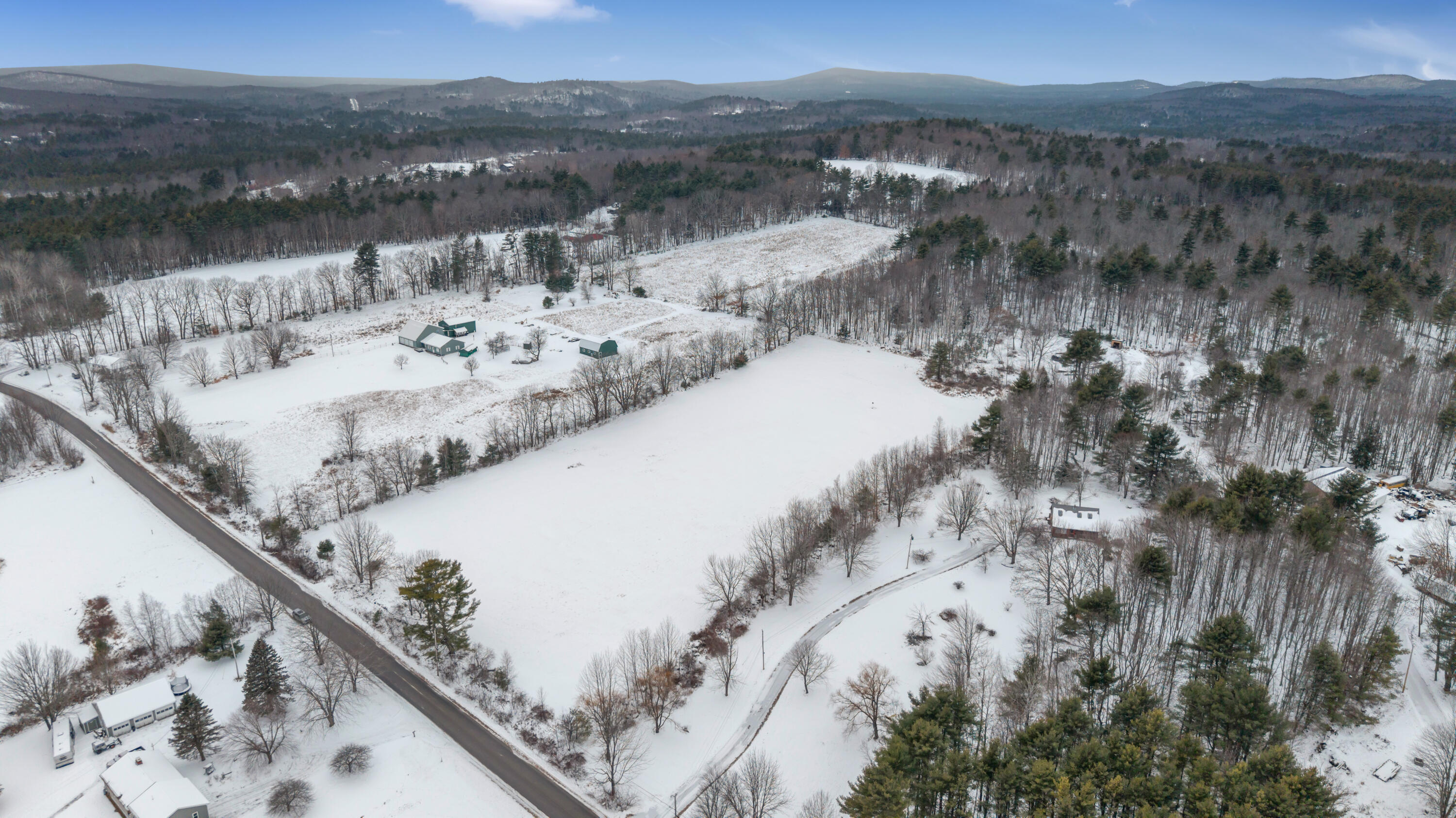 Lot 14 Patterson Road Limerick, ME 04048 - Photo 5 of 5 DJI_20251210103914_0005_D