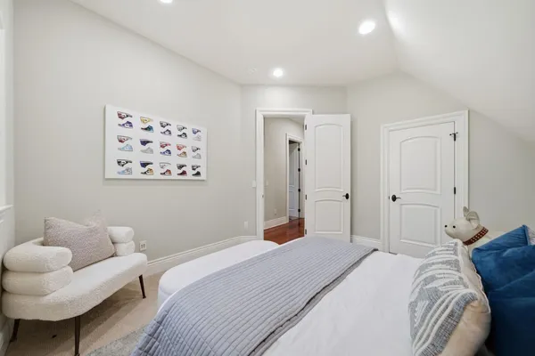 $13,880,000 | 1826 Waverley Street, Palo Alto, CA 94301