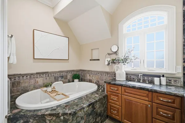 $13,880,000 | 1826 Waverley Street, Palo Alto, CA 94301