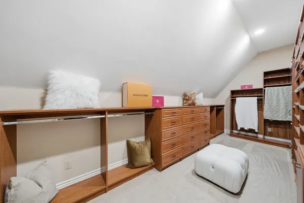 $13,880,000 | 1826 Waverley Street, Palo Alto, CA 94301