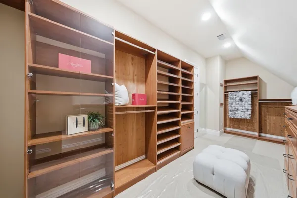 $13,880,000 | 1826 Waverley Street, Palo Alto, CA 94301