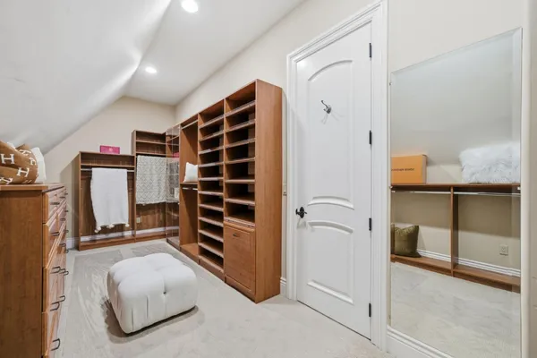 $13,880,000 | 1826 Waverley Street, Palo Alto, CA 94301