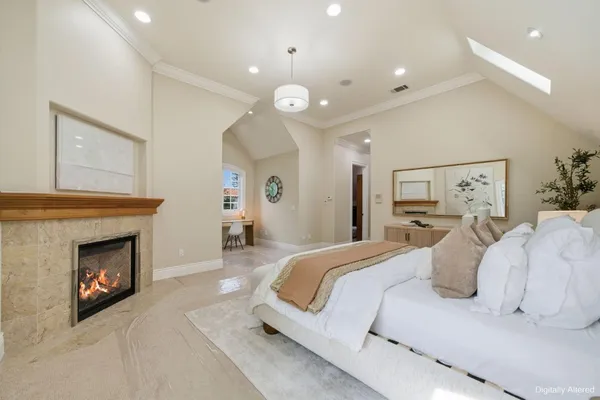 $13,880,000 | 1826 Waverley Street, Palo Alto, CA 94301