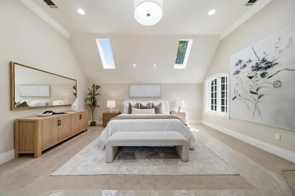 $13,880,000 | 1826 Waverley Street, Palo Alto, CA 94301
