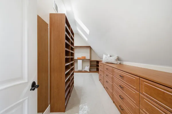 $13,880,000 | 1826 Waverley Street, Palo Alto, CA 94301