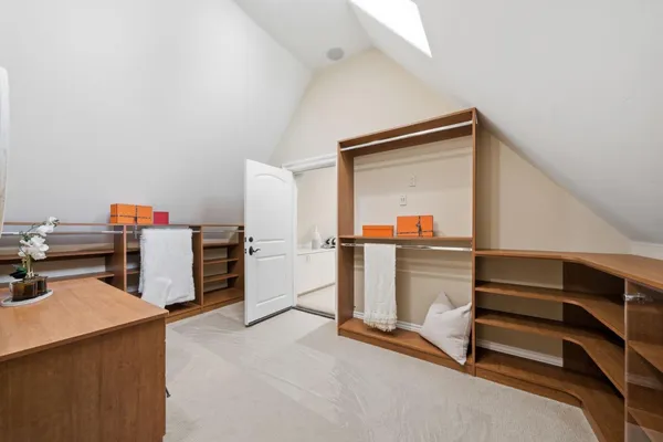 $13,880,000 | 1826 Waverley Street, Palo Alto, CA 94301