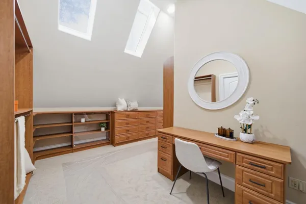 $13,880,000 | 1826 Waverley Street, Palo Alto, CA 94301