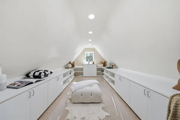 $13,880,000 | 1826 Waverley Street, Palo Alto, CA 94301