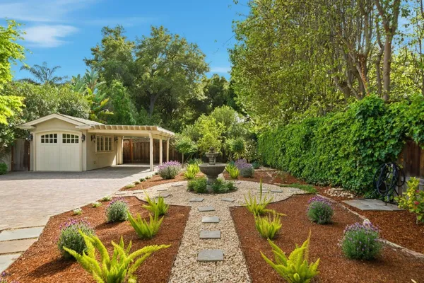 $13,880,000 | 1826 Waverley Street, Palo Alto, CA 94301