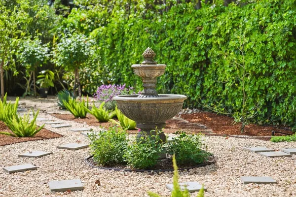 $13,880,000 | 1826 Waverley Street, Palo Alto, CA 94301