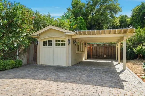 $13,880,000 | 1826 Waverley Street, Palo Alto, CA 94301