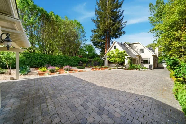 $13,880,000 | 1826 Waverley Street, Palo Alto, CA 94301