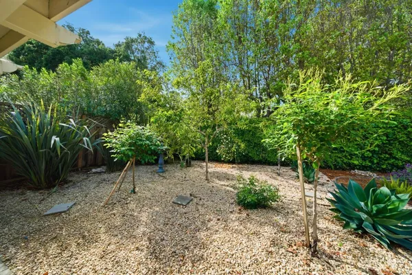 $13,880,000 | 1826 Waverley Street, Palo Alto, CA 94301