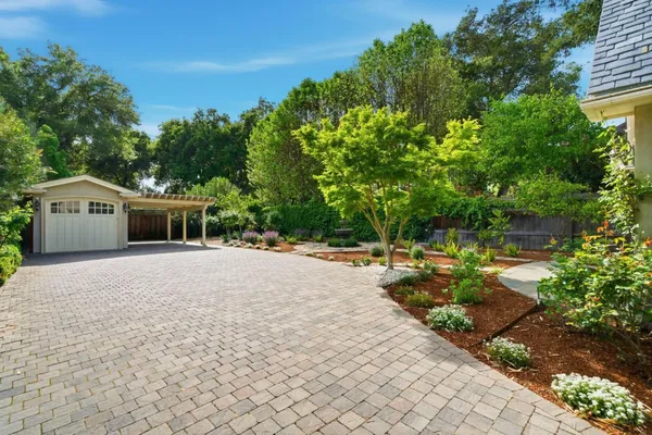 $13,880,000 | 1826 Waverley Street, Palo Alto, CA 94301