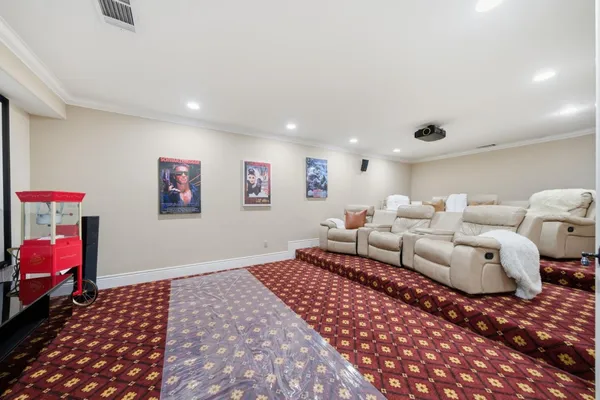 $13,880,000 | 1826 Waverley Street, Palo Alto, CA 94301