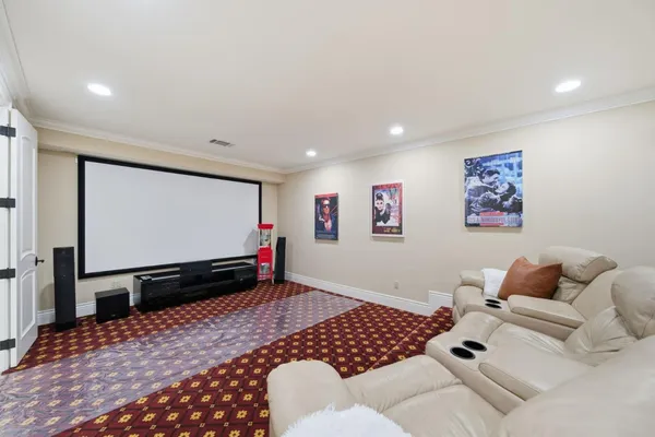 $13,880,000 | 1826 Waverley Street, Palo Alto, CA 94301