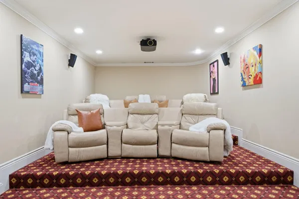 $13,880,000 | 1826 Waverley Street, Palo Alto, CA 94301
