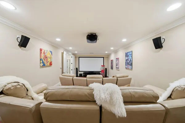 $13,880,000 | 1826 Waverley Street, Palo Alto, CA 94301