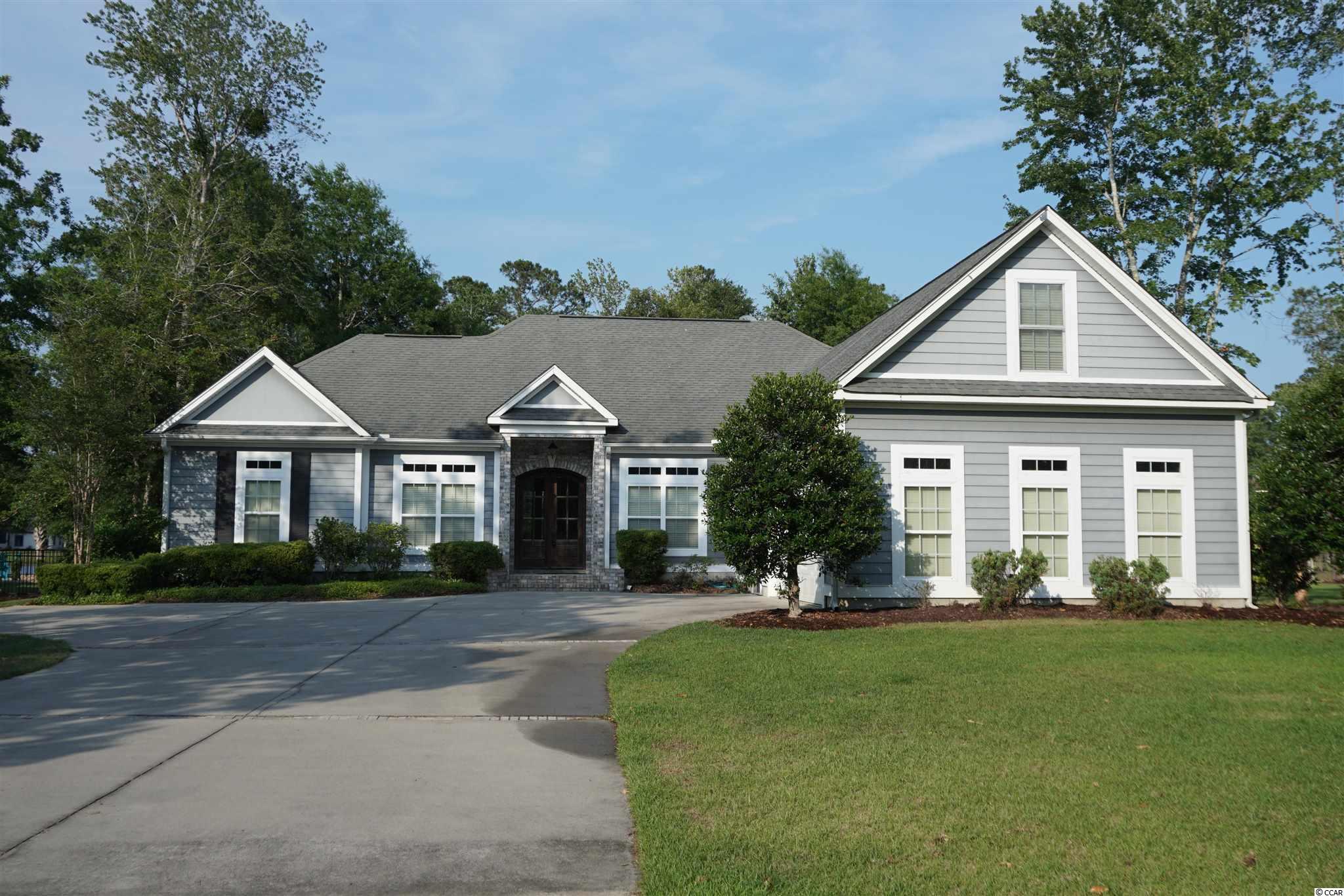 539 Chamberlin Road Myrtle Beach, SC 29588 - Photo 2 of 39 Gallery Image 2