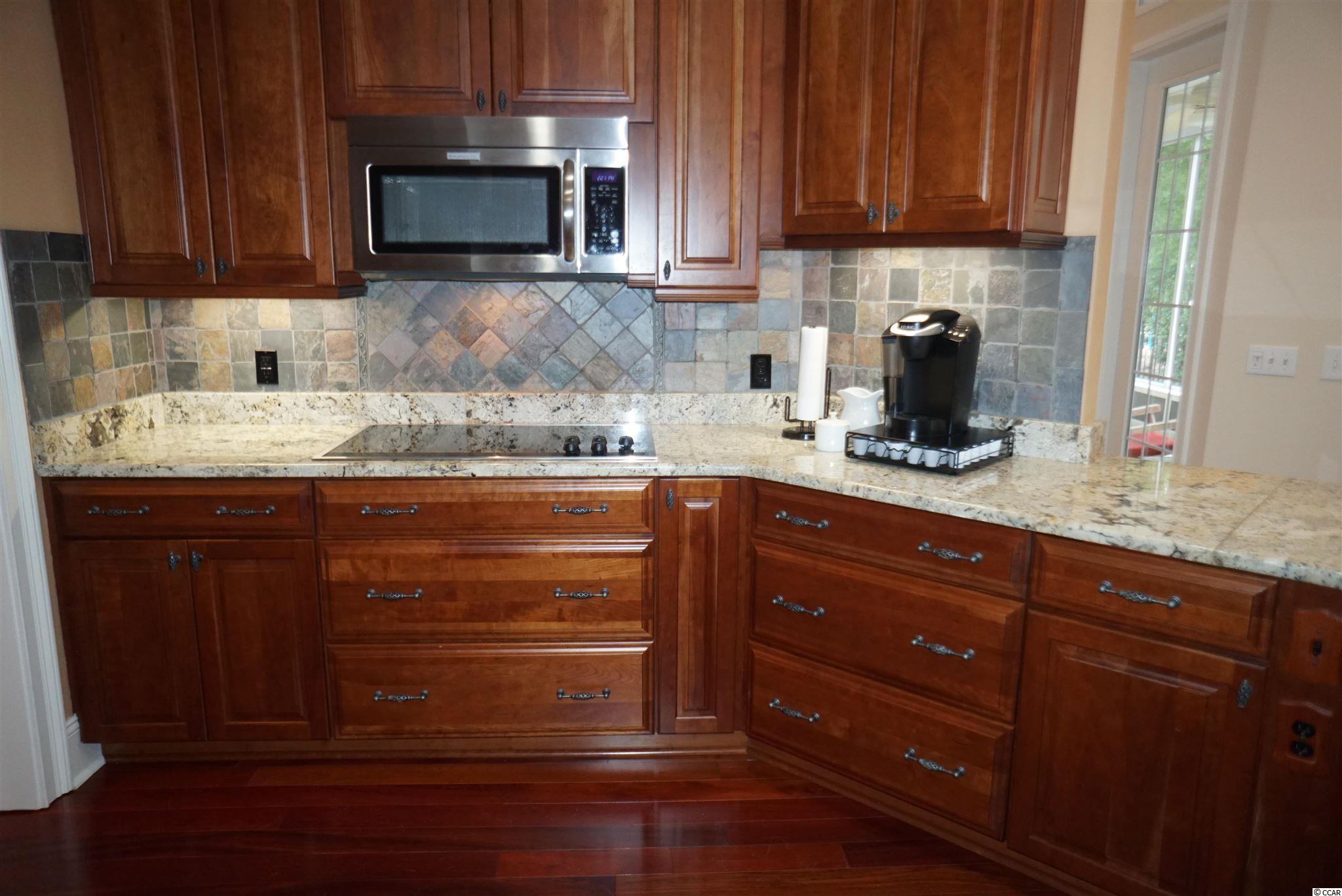 539 Chamberlin Road Myrtle Beach, SC 29588 - Photo 11 of 39 Gallery Image 11