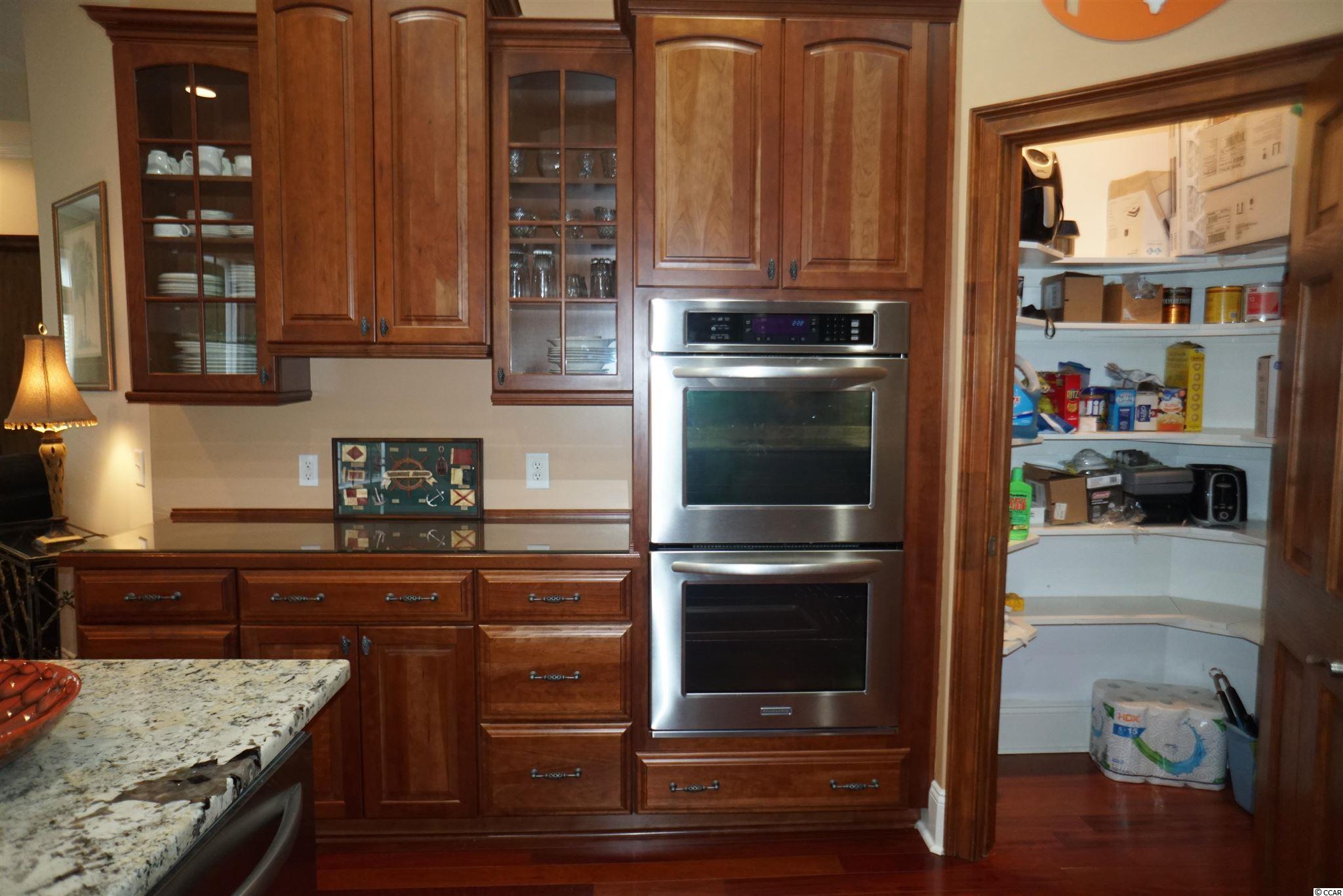 539 Chamberlin Road Myrtle Beach, SC 29588 - Photo 12 of 39 Gallery Image 12