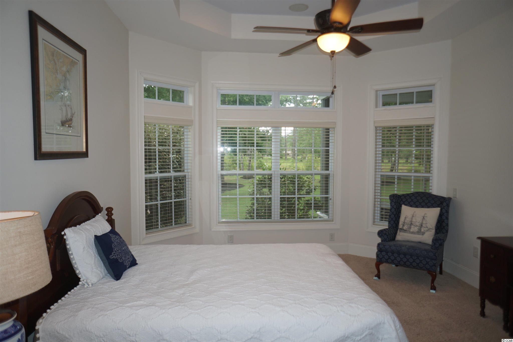 539 Chamberlin Road Myrtle Beach, SC 29588 - Photo 13 of 39 Gallery Image 13