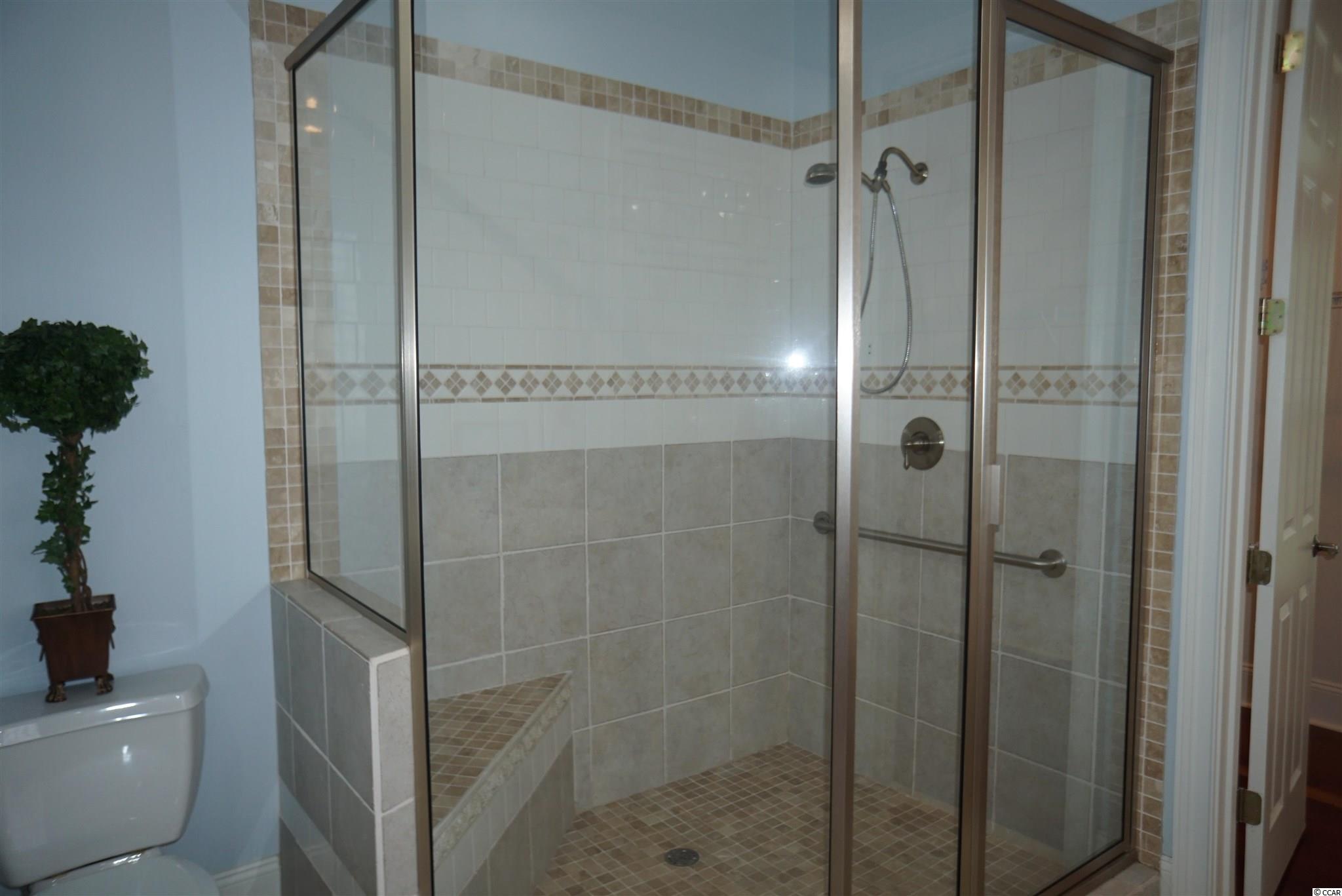 539 Chamberlin Road Myrtle Beach, SC 29588 - Photo 14 of 39 Gallery Image 14