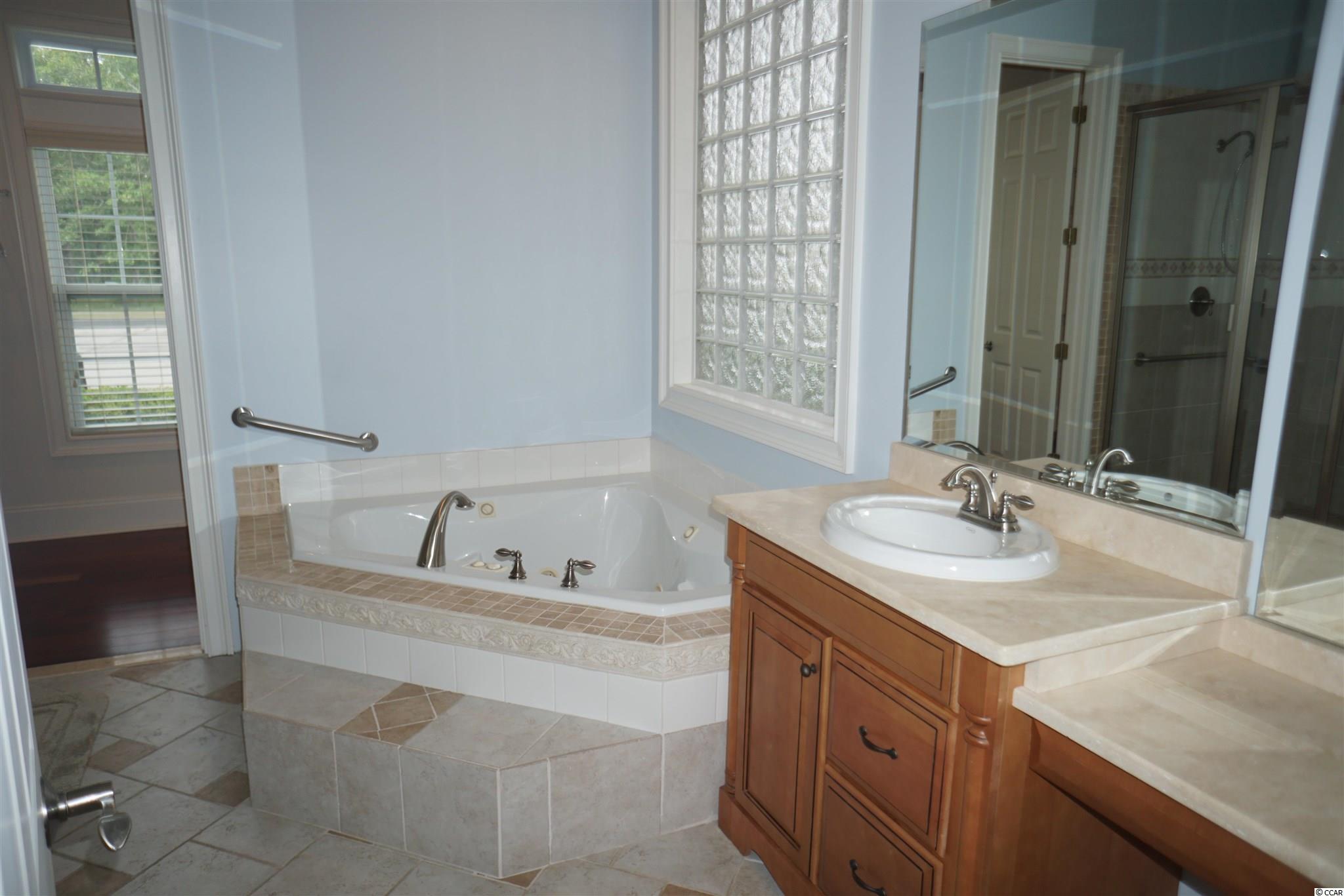 539 Chamberlin Road Myrtle Beach, SC 29588 - Photo 15 of 39 Gallery Image 15