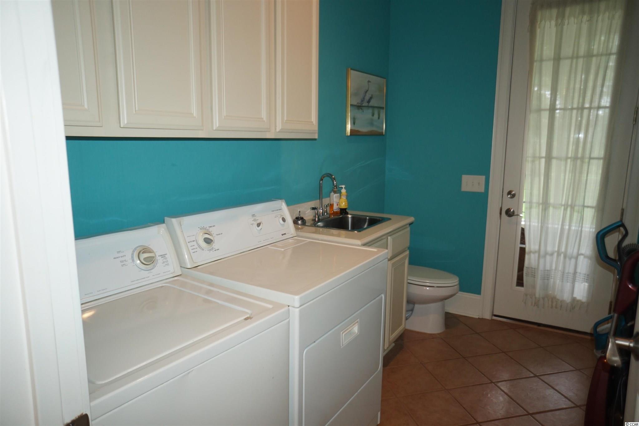 539 Chamberlin Road Myrtle Beach, SC 29588 - Photo 16 of 39 Gallery Image 16