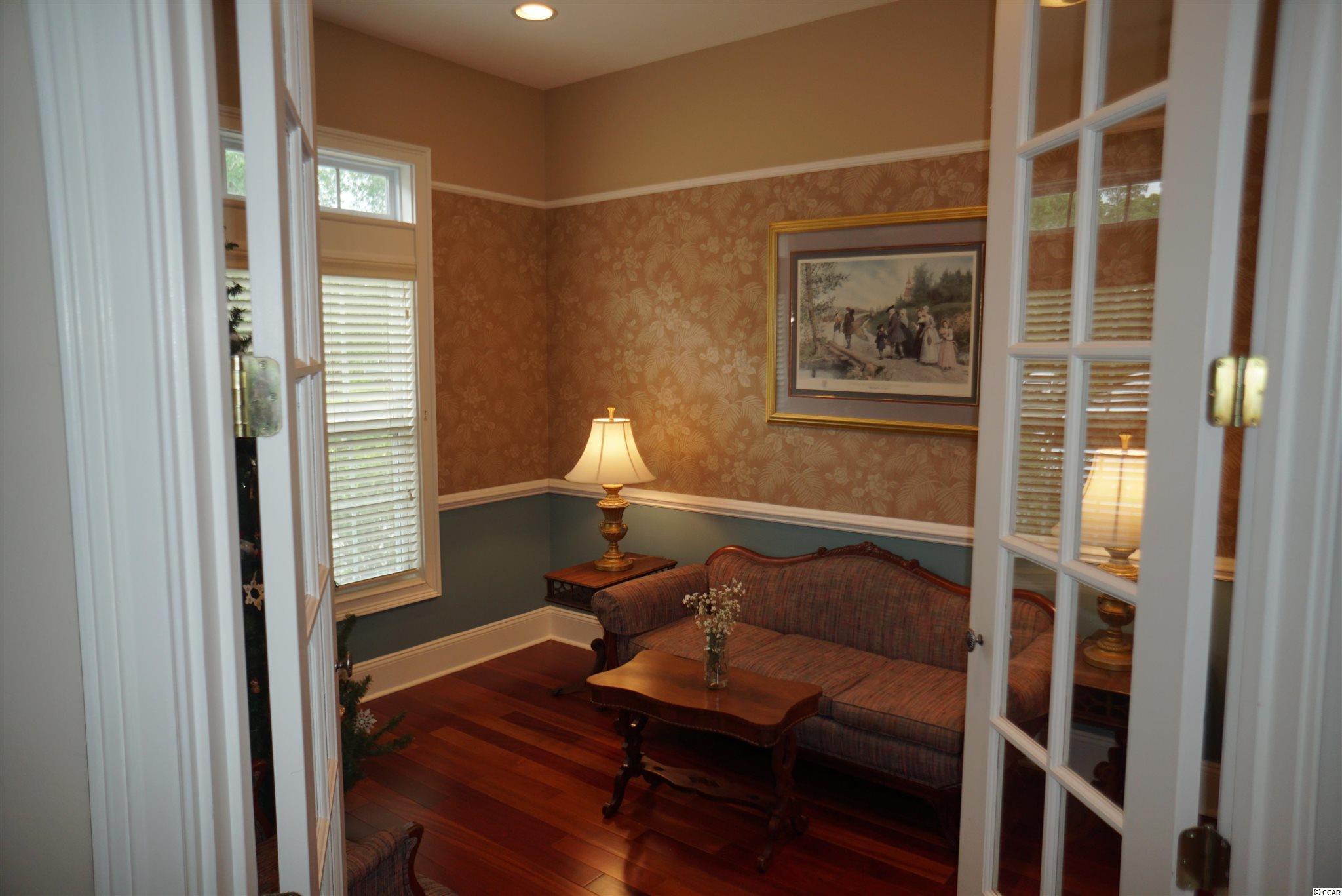 539 Chamberlin Road Myrtle Beach, SC 29588 - Photo 17 of 39 Gallery Image 17
