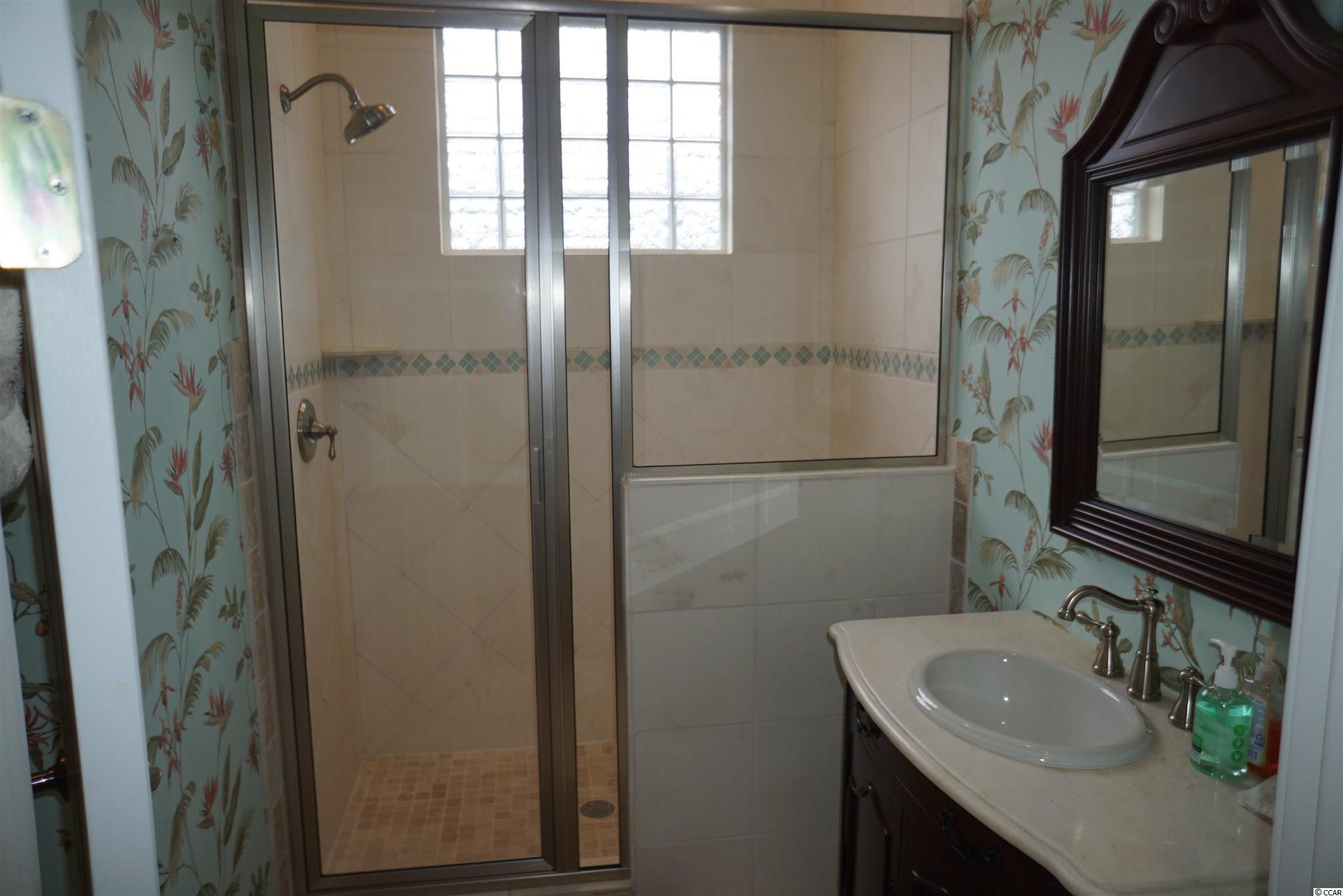 539 Chamberlin Road Myrtle Beach, SC 29588 - Photo 18 of 39 Gallery Image 18