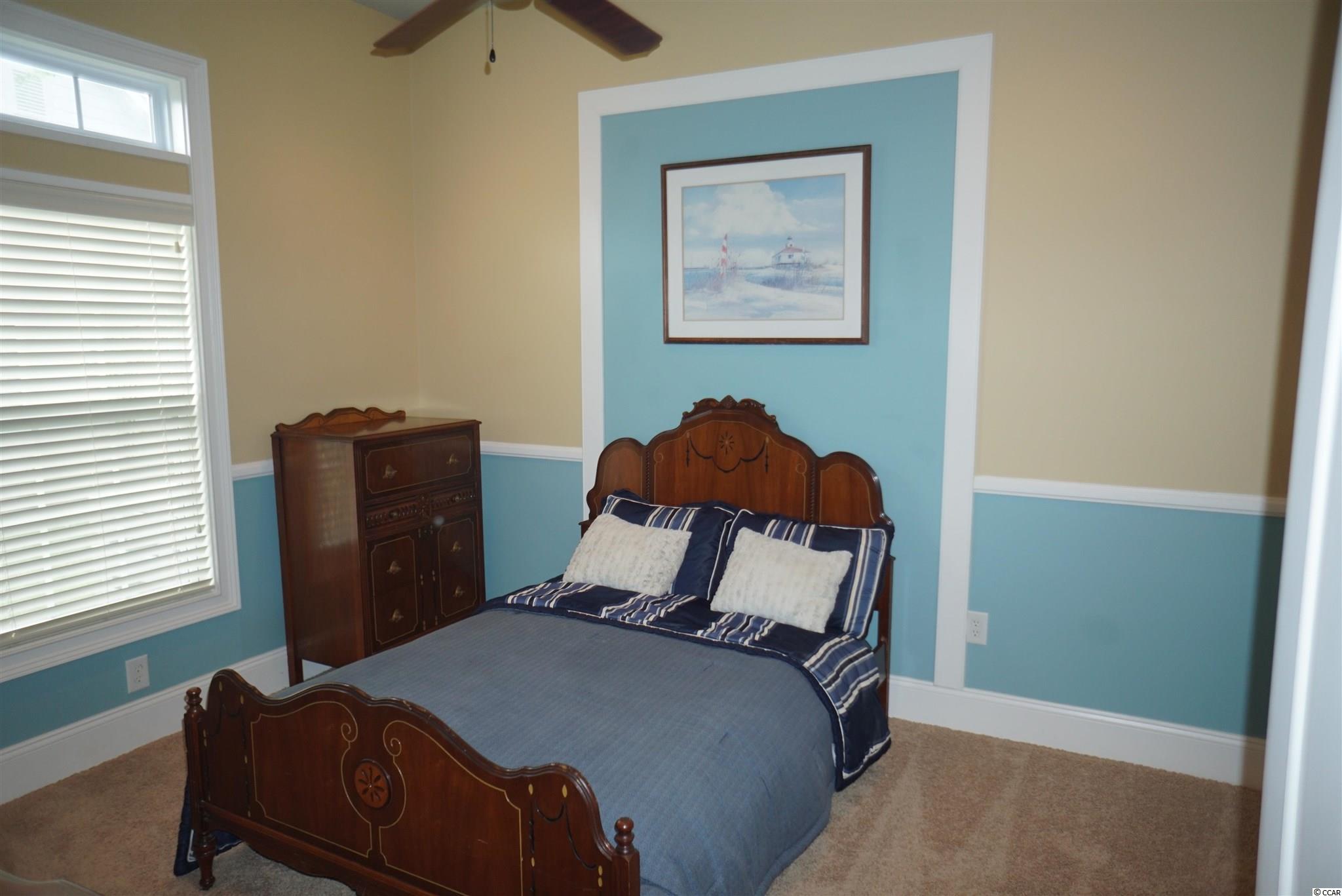 539 Chamberlin Road Myrtle Beach, SC 29588 - Photo 19 of 39 Gallery Image 19