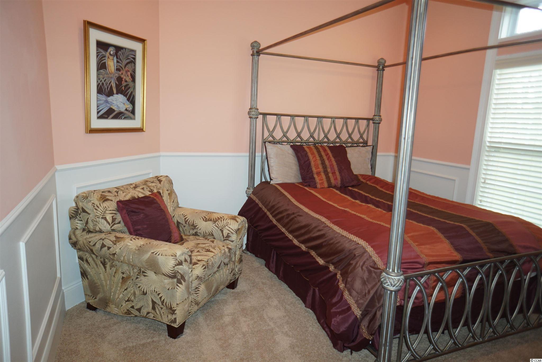 539 Chamberlin Road Myrtle Beach, SC 29588 - Photo 20 of 39 Gallery Image 20