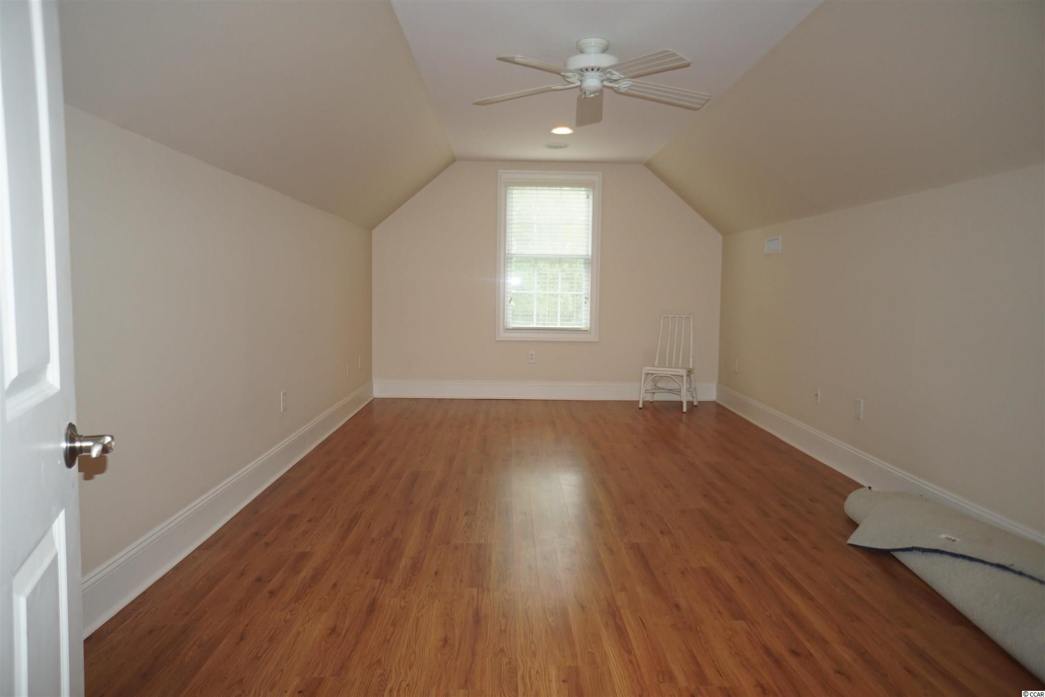 539 Chamberlin Road Myrtle Beach, SC 29588 - Photo 21 of 39 Gallery Image 21