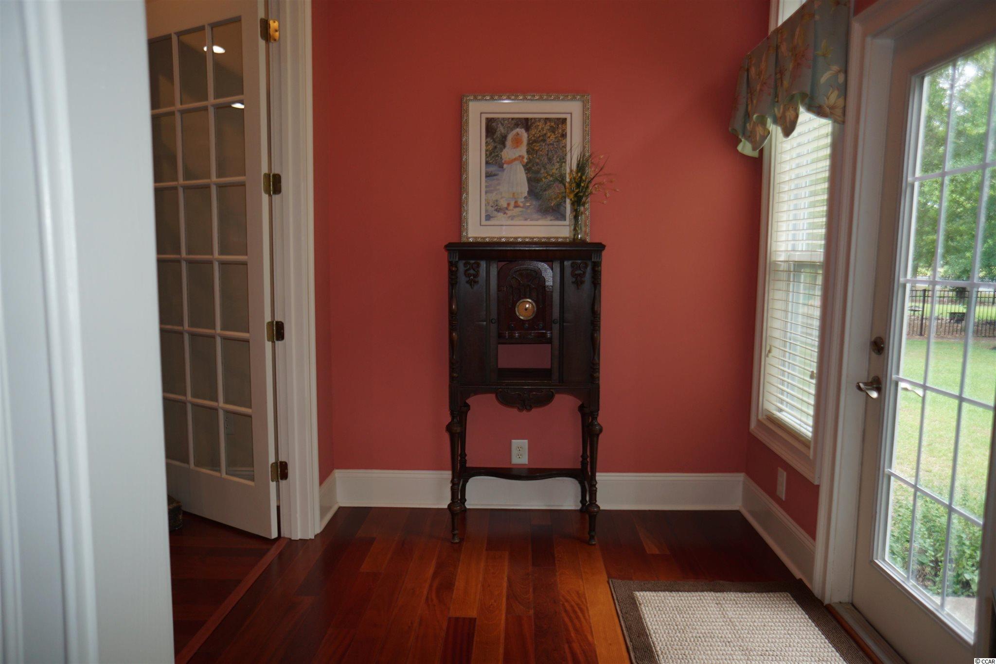 539 Chamberlin Road Myrtle Beach, SC 29588 - Photo 23 of 39 Gallery Image 23