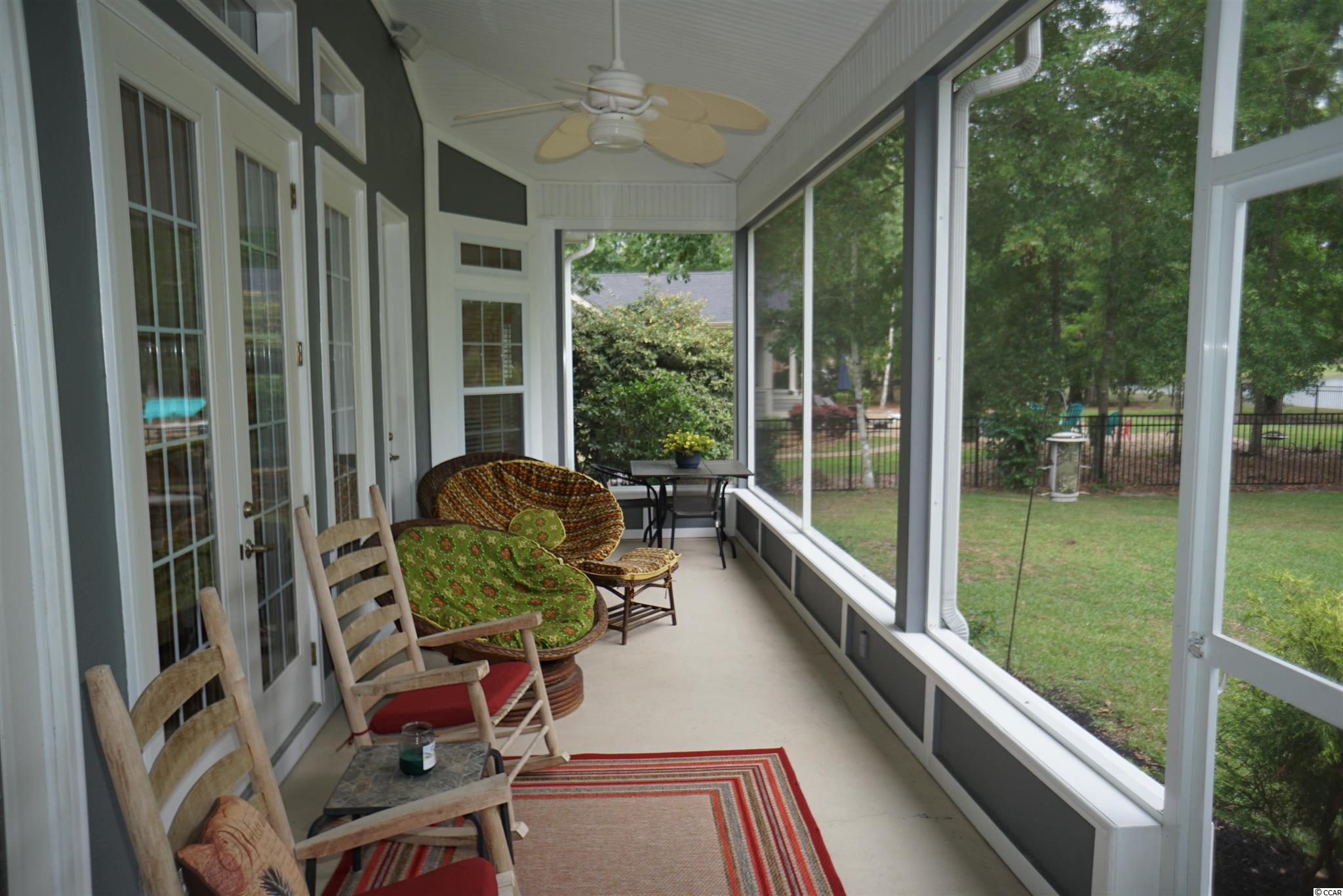 539 Chamberlin Road Myrtle Beach, SC 29588 - Photo 24 of 39 Gallery Image 24