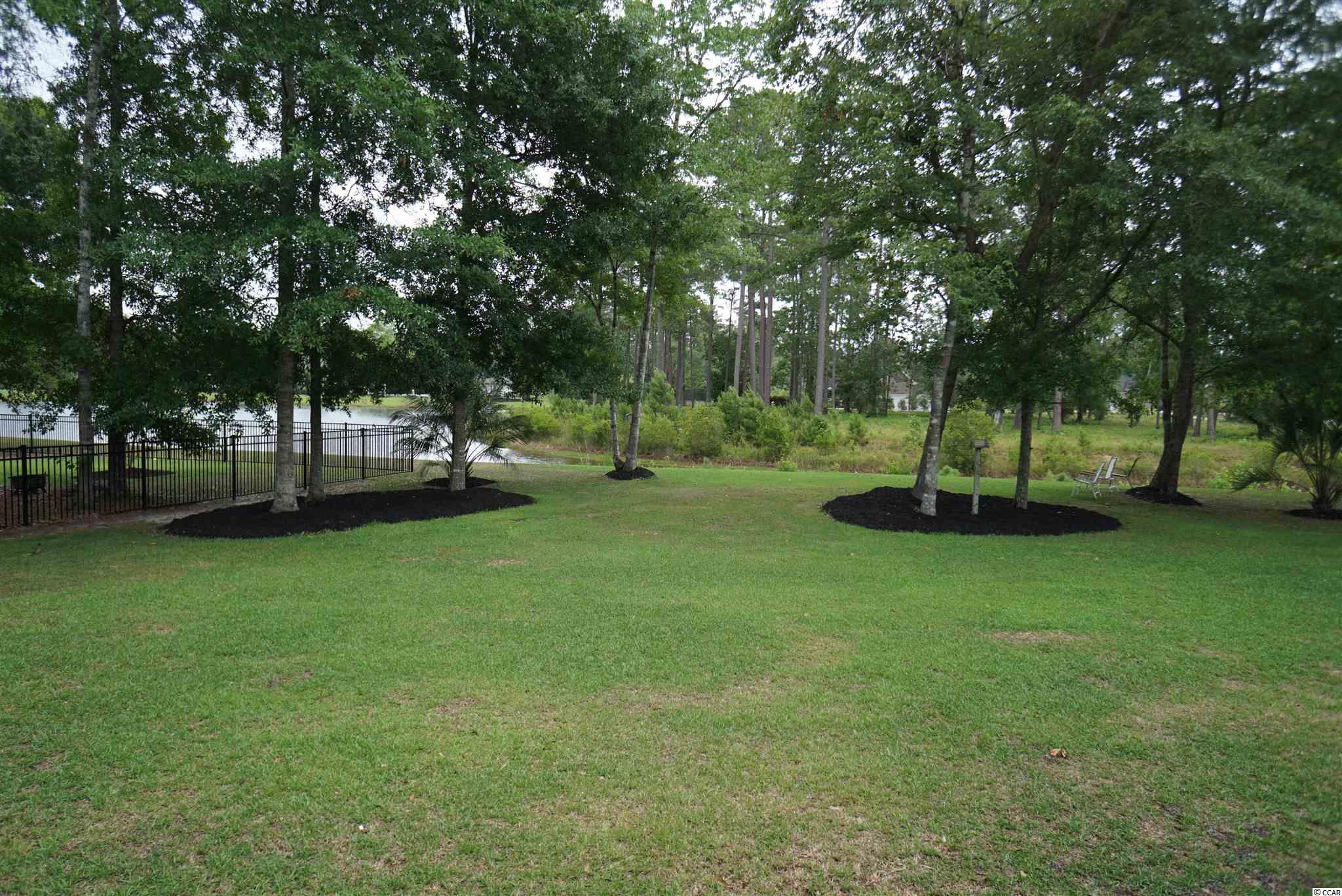 539 Chamberlin Road Myrtle Beach, SC 29588 - Photo 25 of 39 Gallery Image 25
