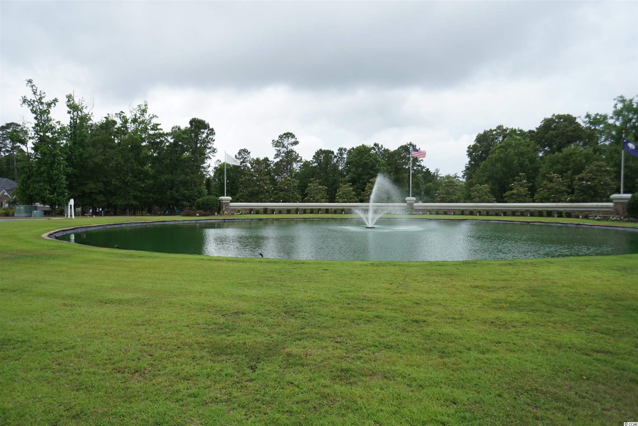 539 Chamberlin Road Myrtle Beach, SC 29588 - Photo 26 of 39 Gallery Image 26