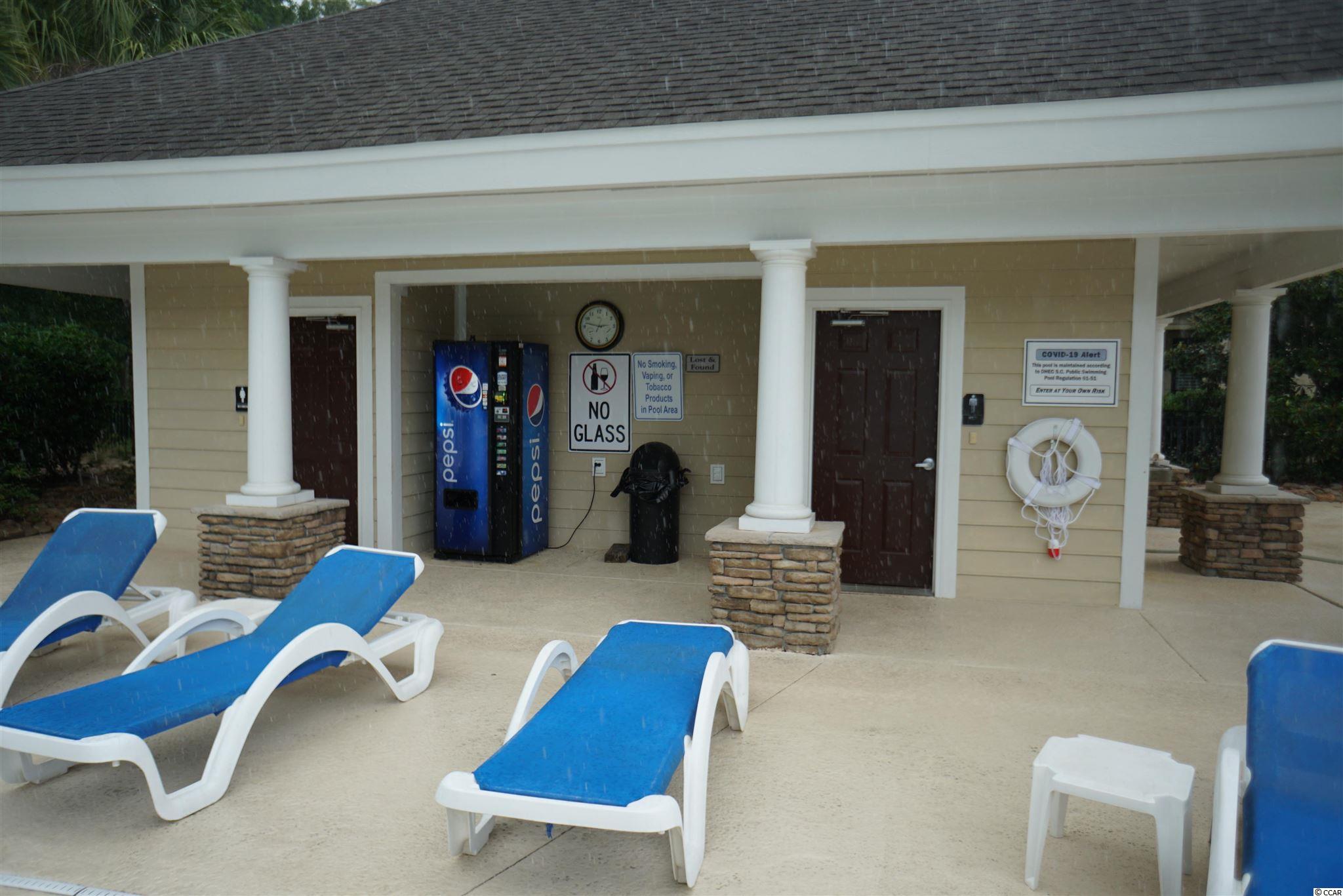 539 Chamberlin Road Myrtle Beach, SC 29588 - Photo 29 of 39 Gallery Image 29