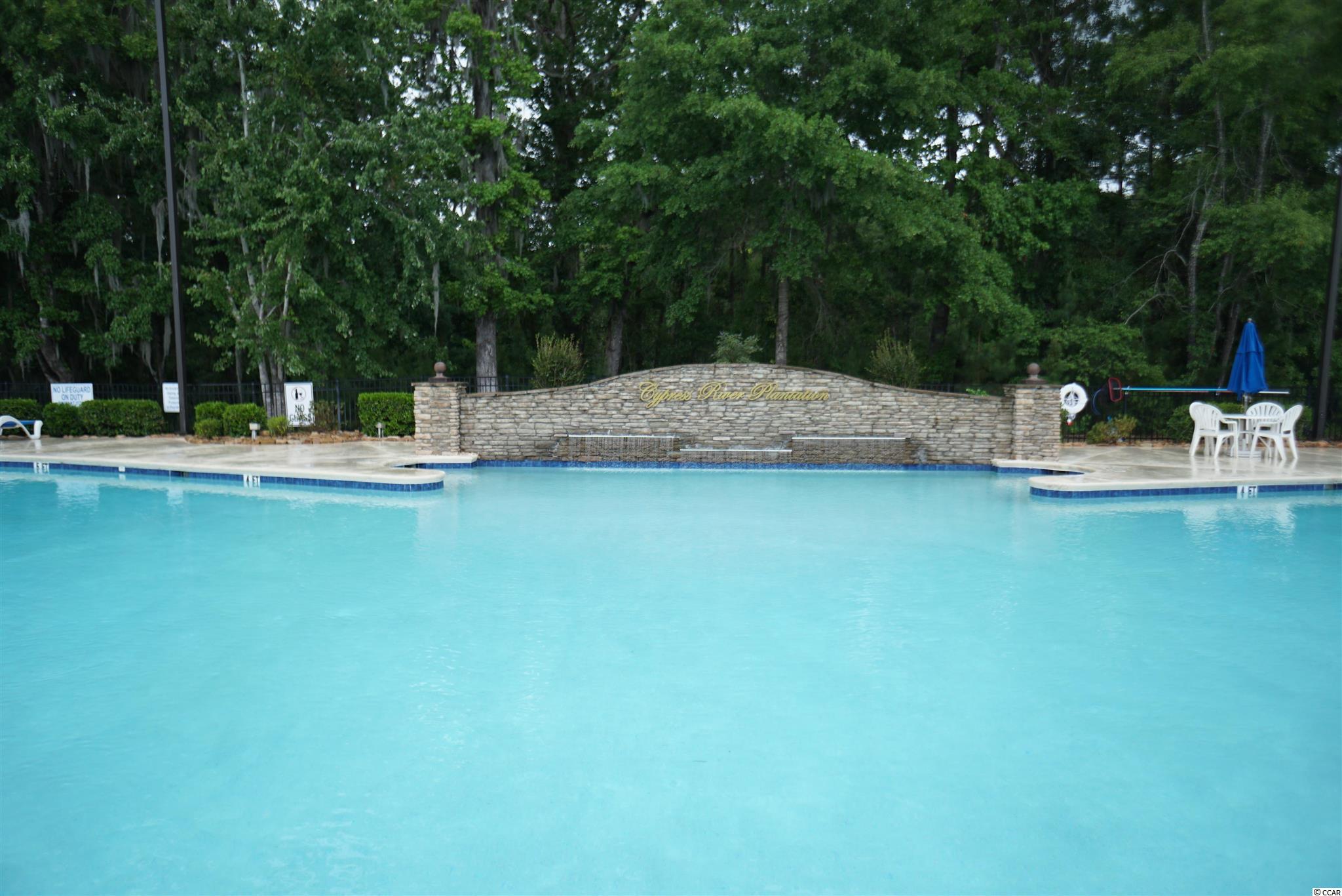 539 Chamberlin Road Myrtle Beach, SC 29588 - Photo 30 of 39 Gallery Image 30