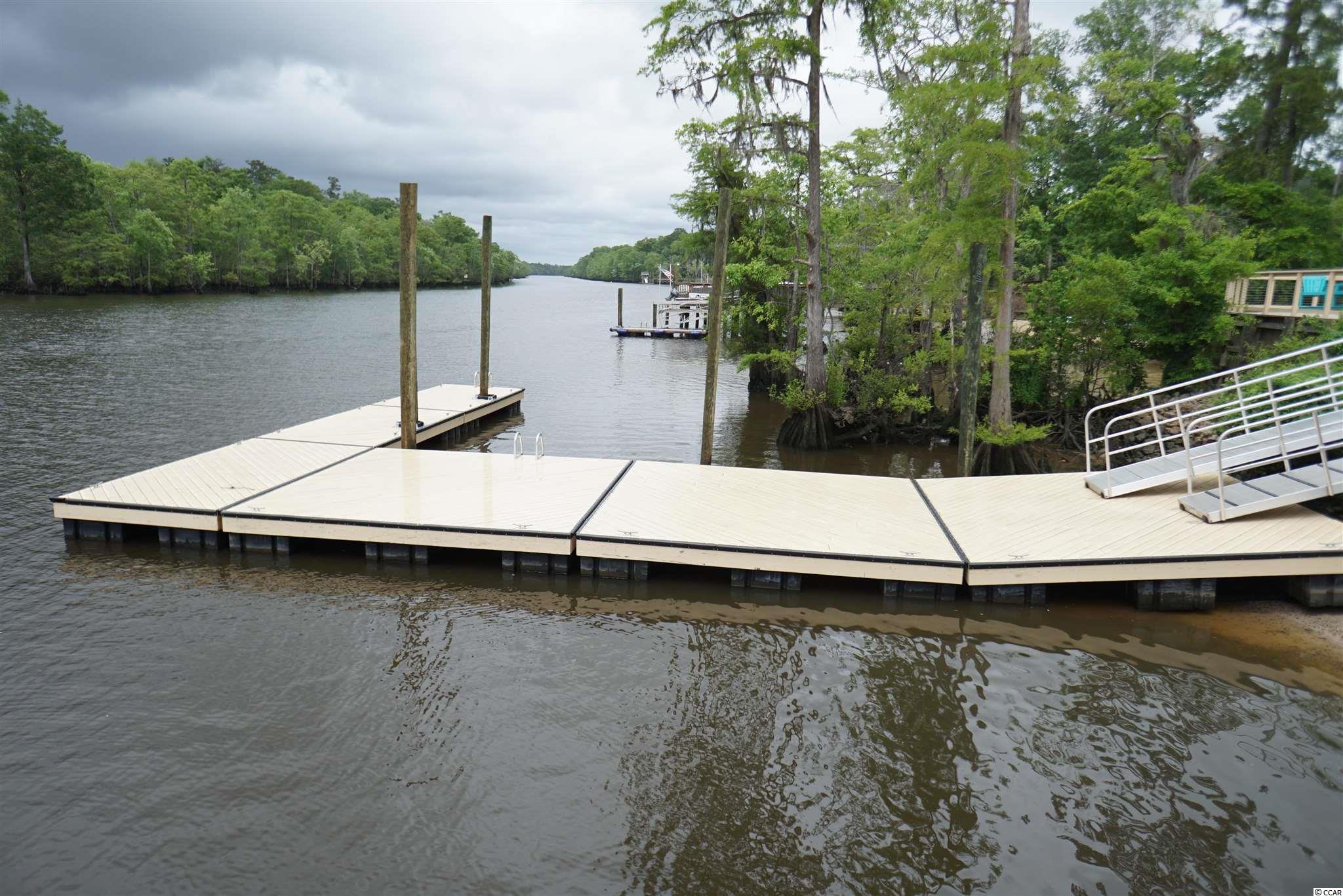 539 Chamberlin Road Myrtle Beach, SC 29588 - Photo 32 of 39 Gallery Image 32