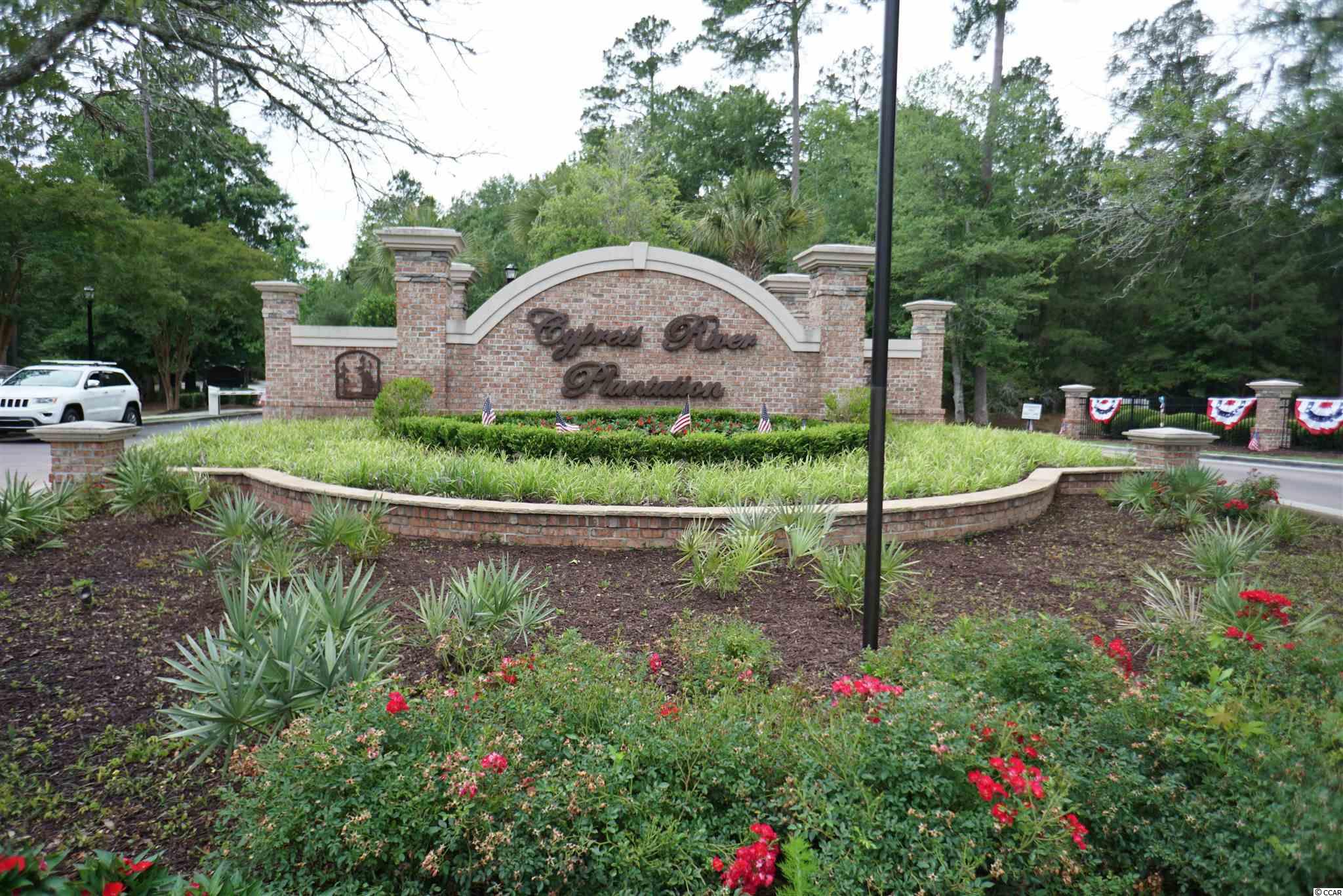 539 Chamberlin Road Myrtle Beach, SC 29588 - Photo 34 of 39 Gallery Image 34