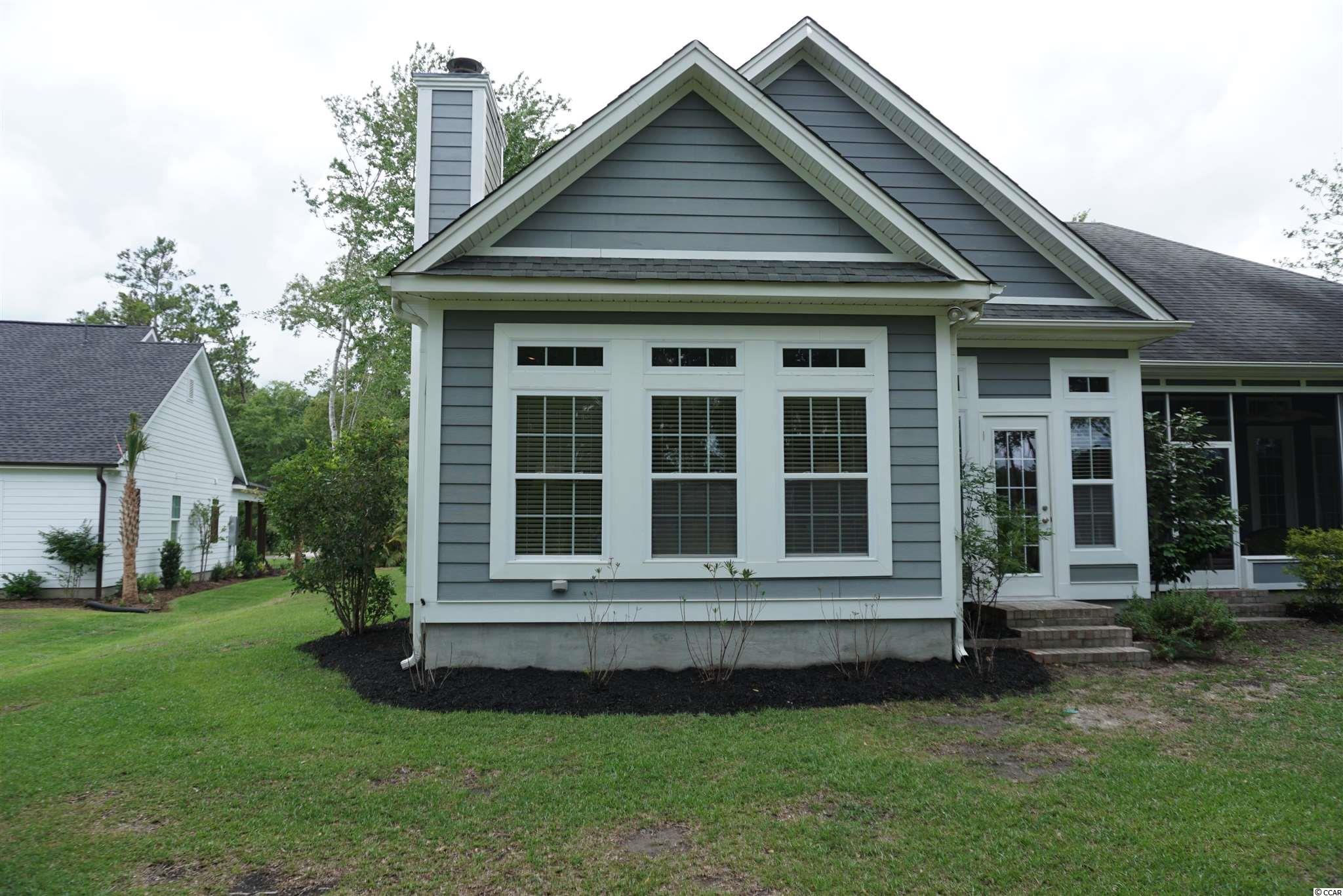 539 Chamberlin Road Myrtle Beach, SC 29588 - Photo 37 of 39 Gallery Image 37