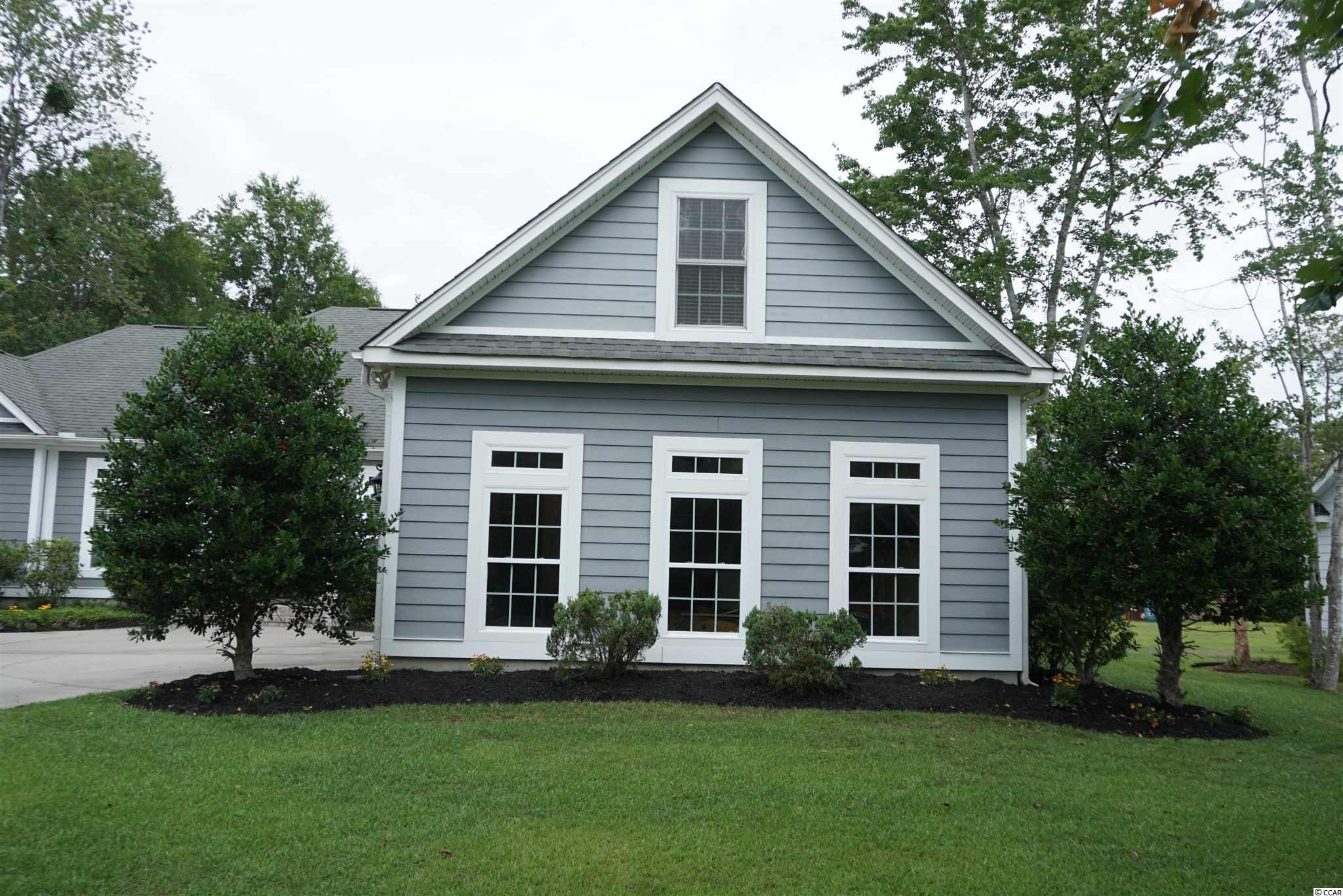 539 Chamberlin Road Myrtle Beach, SC 29588 - Photo 38 of 39 Gallery Image 38