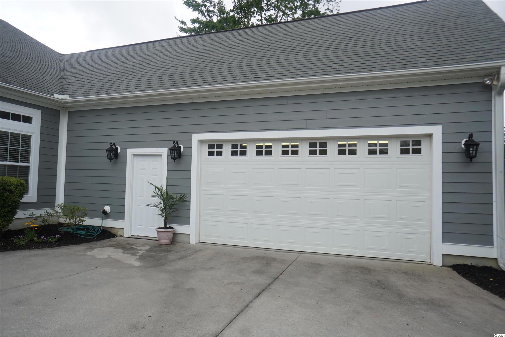 539 Chamberlin Road Myrtle Beach, SC 29588 - Photo 39 of 39 Gallery Image 39