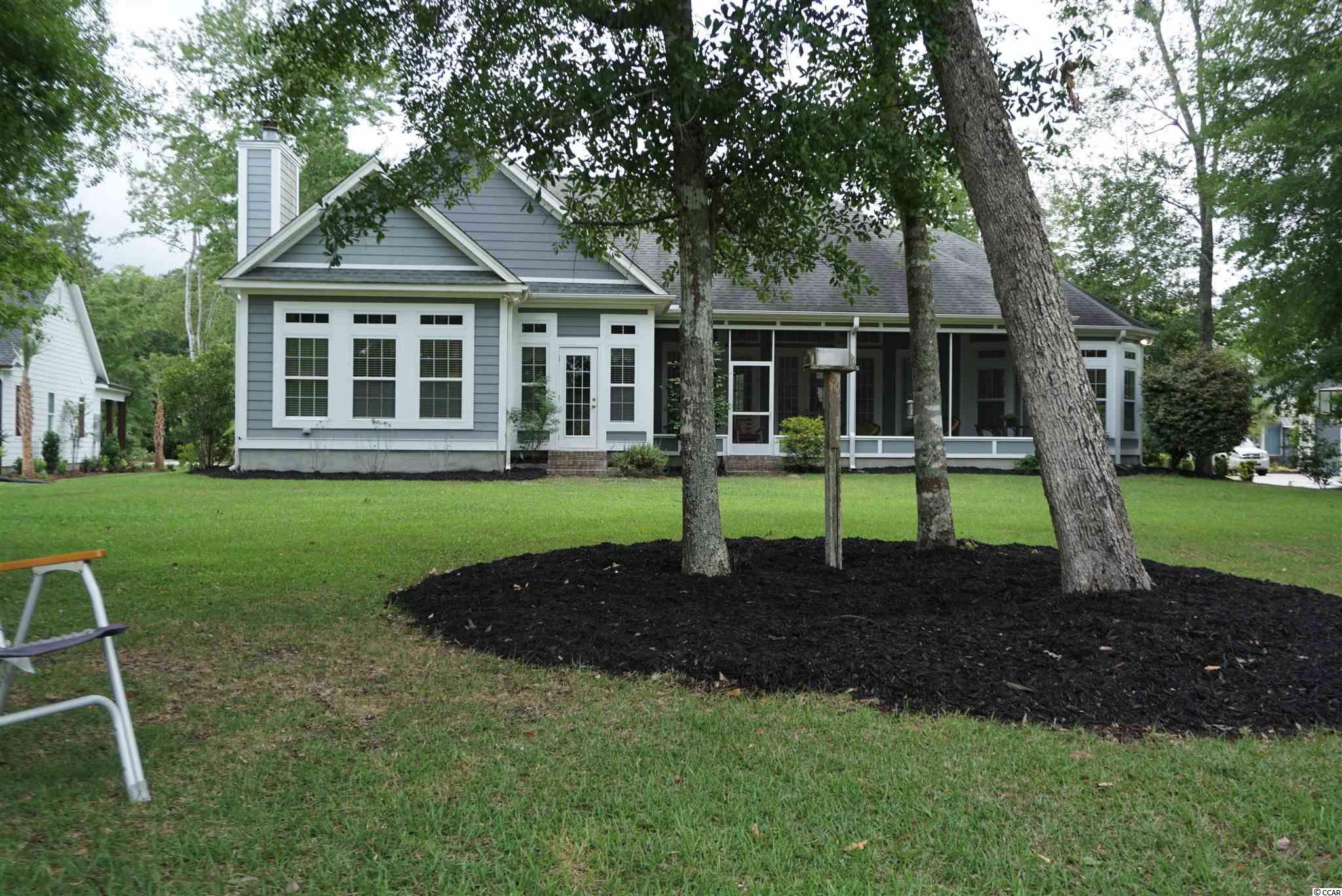 539 Chamberlin Road Myrtle Beach, SC 29588 - Photo 5 of 39 Gallery Image 5