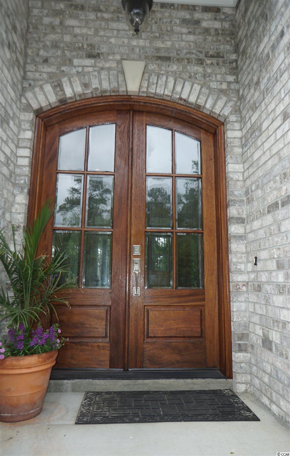 539 Chamberlin Road Myrtle Beach, SC 29588 - Photo 6 of 39 Gallery Image 6