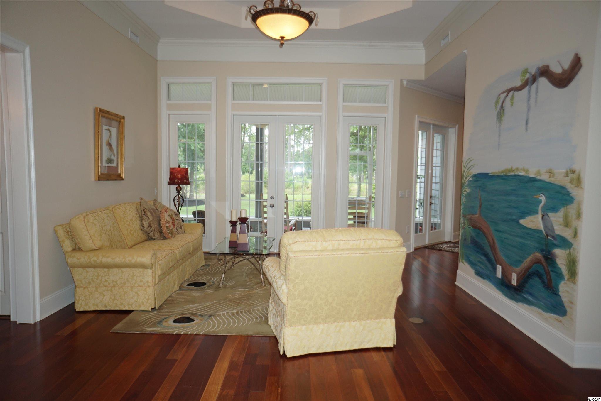539 Chamberlin Road Myrtle Beach, SC 29588 - Photo 7 of 39 Gallery Image 7