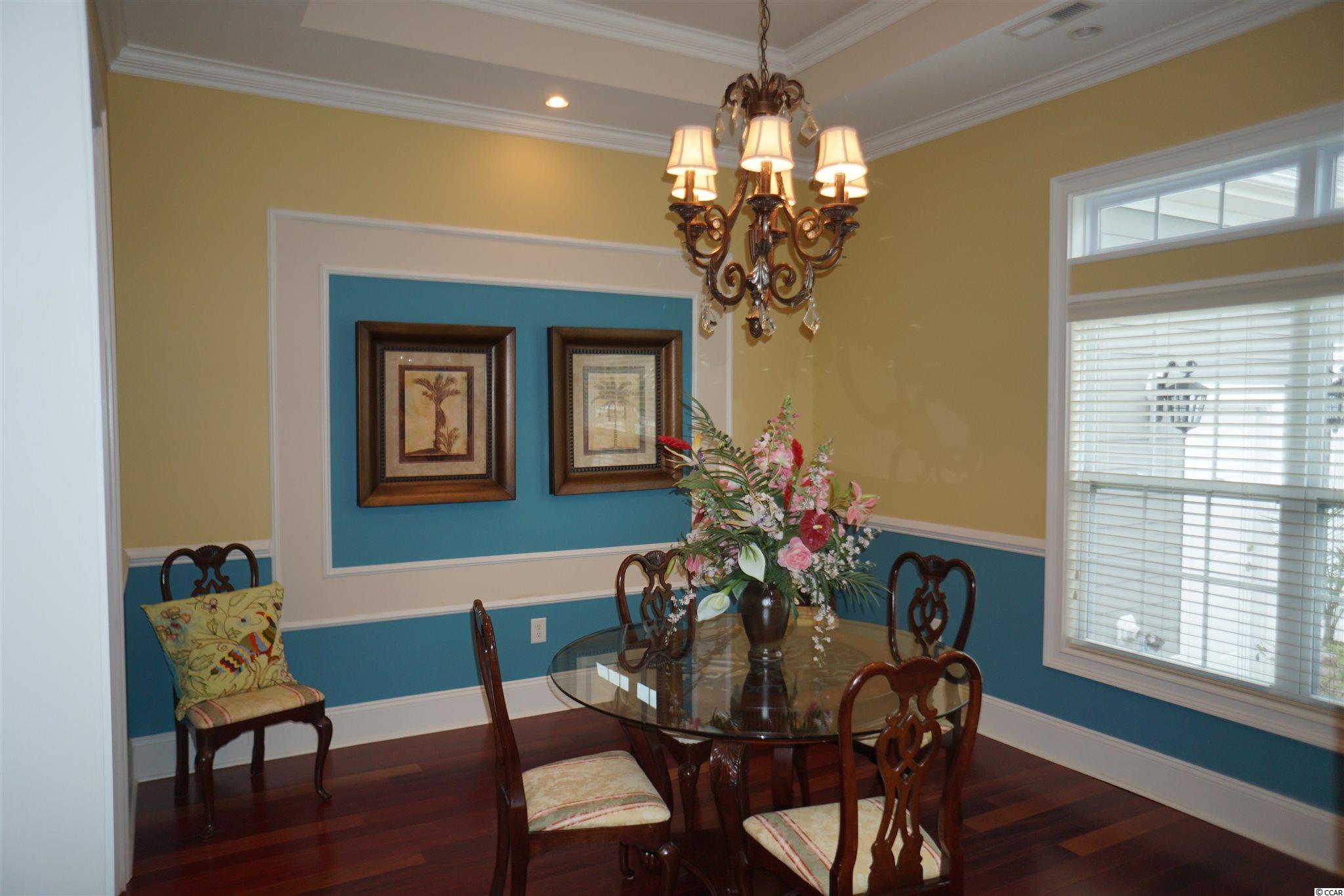 539 Chamberlin Road Myrtle Beach, SC 29588 - Photo 8 of 39 Gallery Image 8