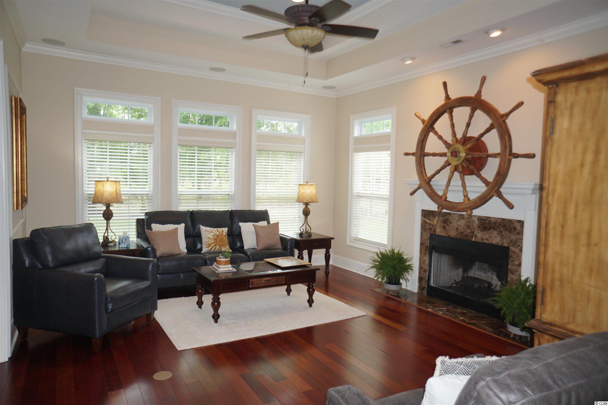 539 Chamberlin Road Myrtle Beach, SC 29588 - Photo 9 of 39 Gallery Image 9